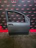 porta-anteriore-destra-fiat-panda