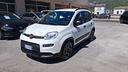 fiat-panda-1-2-easypower-city-life