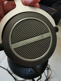 Beyerdynamic Amiron Home - Condizioni Perfette