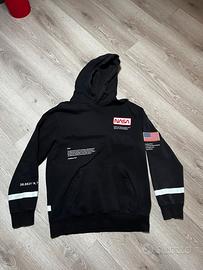 Felpa Nasa