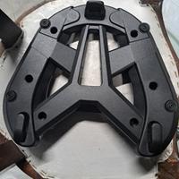 Piastra universale moto 