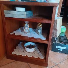 mobiletto cucina