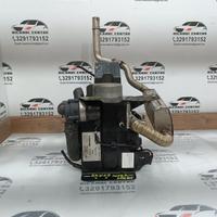 Riscaldatore webasto range rover sport 2011 ah22-7