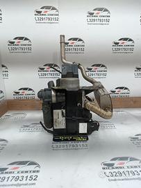 Riscaldatore webasto range rover sport 2011 ah22-7