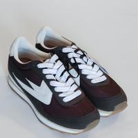 Scarpe sportive, sneakers da donna Bershka