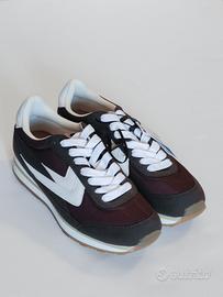 Scarpe sportive, sneakers da donna Bershka