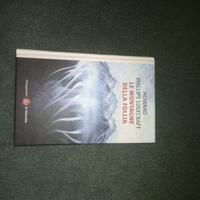 Le Montagne della Follia