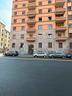 appartamento-milano-cod-rif-3327810vrg-