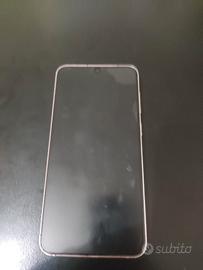 Samsung galaxy s23+