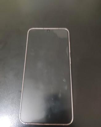 Samsung galaxy s23+