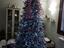 Immagine 2