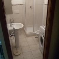 Tiburtina tutto incluso anche le utenze