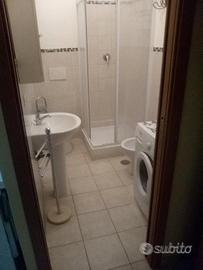 Tiburtina tutto incluso anche le utenze