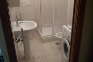 Tiburtina tutto incluso anche le utenze