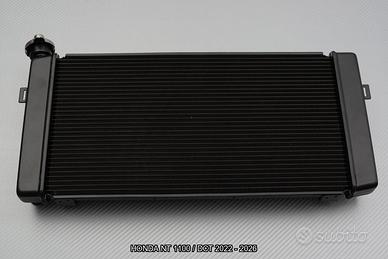 Radiatore per HONDA NT 1100 / DCT 2022 - 2026