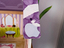 Immagine 4