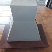 cappa aspirante 