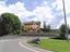 Immagine 10