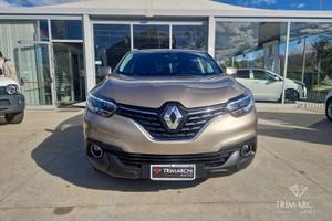 Renault Kadjar dCi 130CV Energy Sport Edition