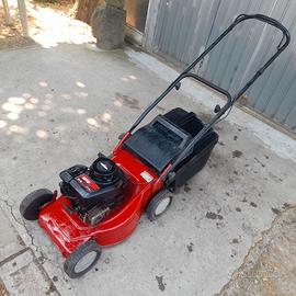 Rasaerba MTD