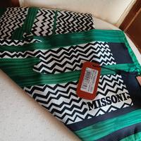 MISSONI foulard
