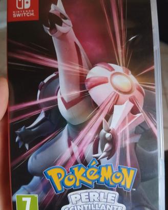 Giochi Nintendo Switch