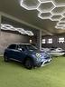fiat-500x-1-6-multijet-120-cv-city-cross