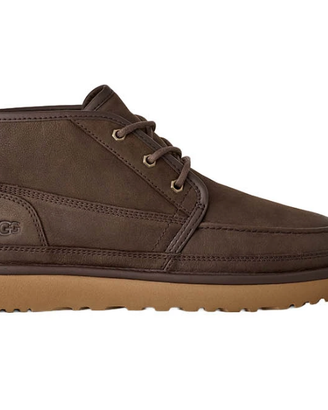UGG Neumel Moc Nubuck n. 43 - Nuove