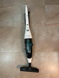 Aspirapolvere Rowenta