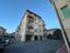 Immagine 7
