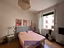 Immagine 17