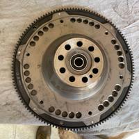 kit frizione racing Porsche 