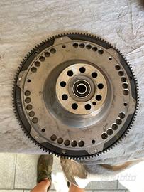 kit frizione racing Porsche 