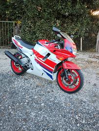 Honda CBR 600 - 1992