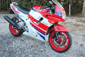 Honda CBR 600 - 1992