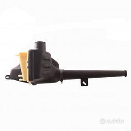 Cassa filtro aria superiore Aprilia Leonardo 125 1