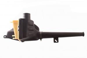 Cassa filtro aria superiore Aprilia Leonardo 125 1