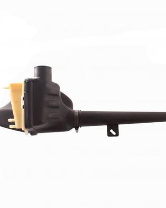 Cassa filtro aria superiore Aprilia Leonardo 125 1