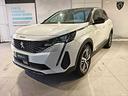 peugeot-3008-bluehdi-130-s-s-eat8-allure-pack