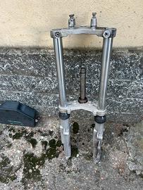 Moto BMW Forcella R45/65