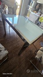 Vendio tavolo