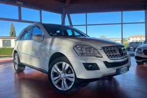 Mercedes-benz ML 350 - Automatico - Tetto apribile