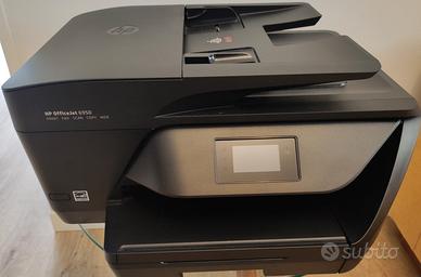 Stampante HP OfficeJet 6950