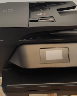 Stampante HP OfficeJet 6950