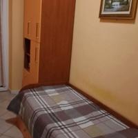 camerina