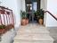 Immagine 13