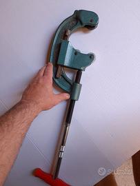 tagliatubi stahlwille 