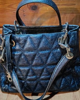 borsa Michael Kors 