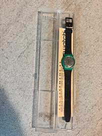 Swatch LG103 Carlisle
