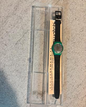 Swatch LG103 Carlisle